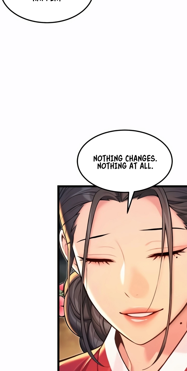 Read God Bless You chapter 68 image 64 on Lezhin
