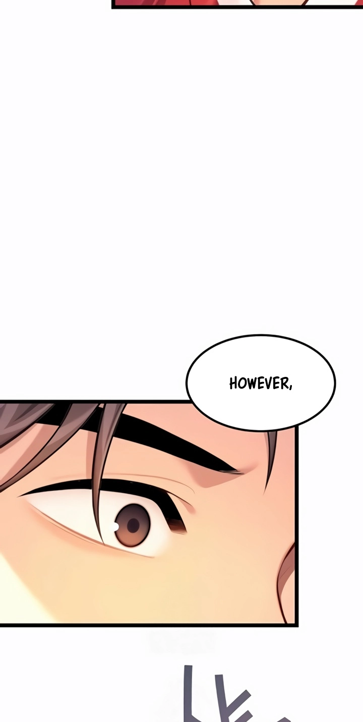 Read God Bless You chapter 68 image 65 on Lezhin