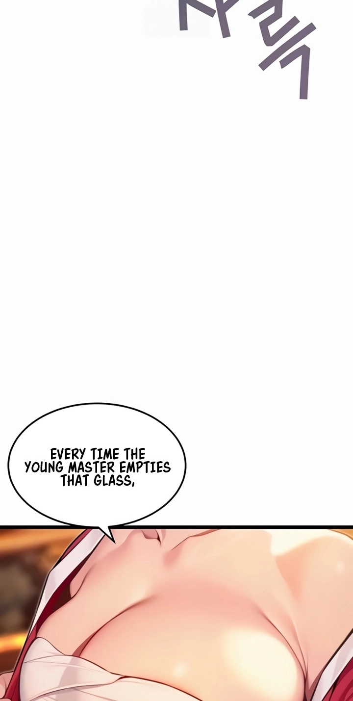 Read God Bless You chapter 68 image 66 on Lezhin