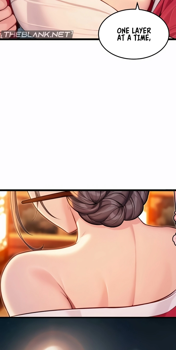 Read God Bless You chapter 68 image 67 on Lezhin