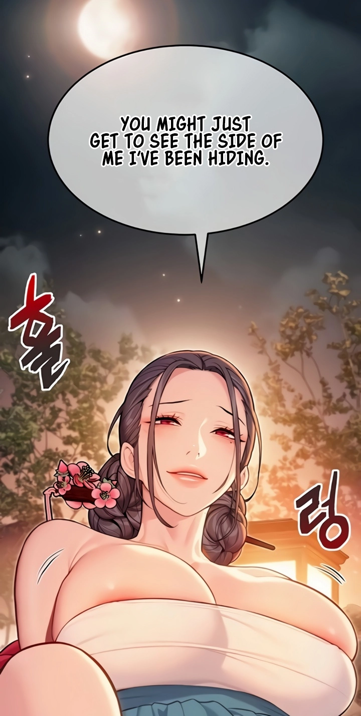 Read God Bless You chapter 68 image 68 on Lezhin
