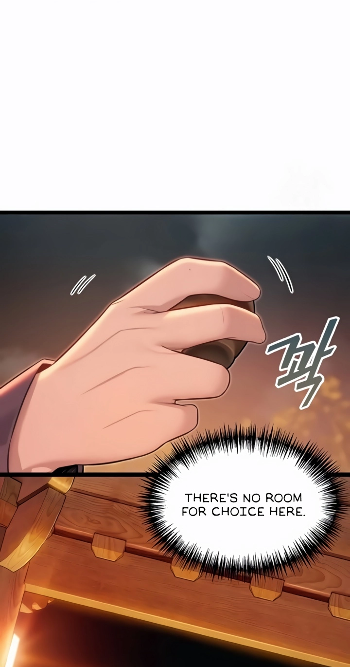 Read God Bless You chapter 68 image 71 on Lezhin