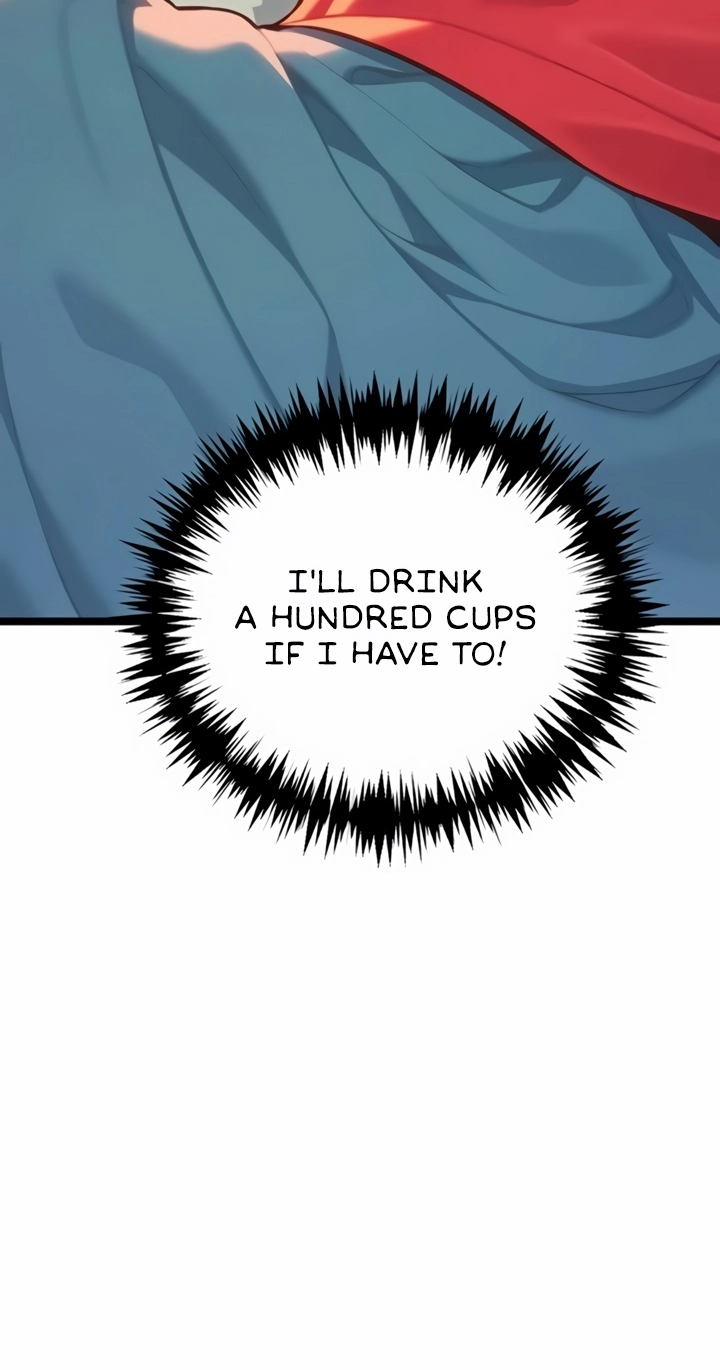 Read God Bless You chapter 68 image 73 on Lezhin