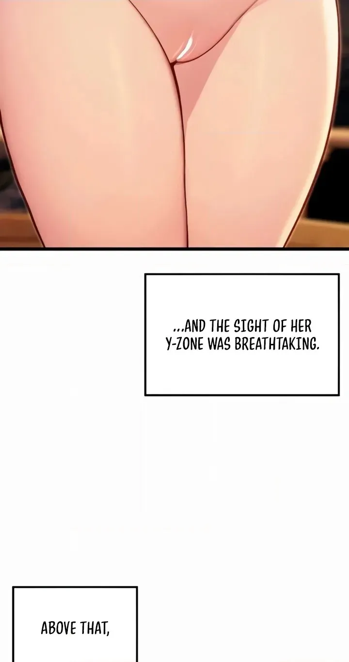 Read God Bless You chapter 69 image 19 on Lezhin