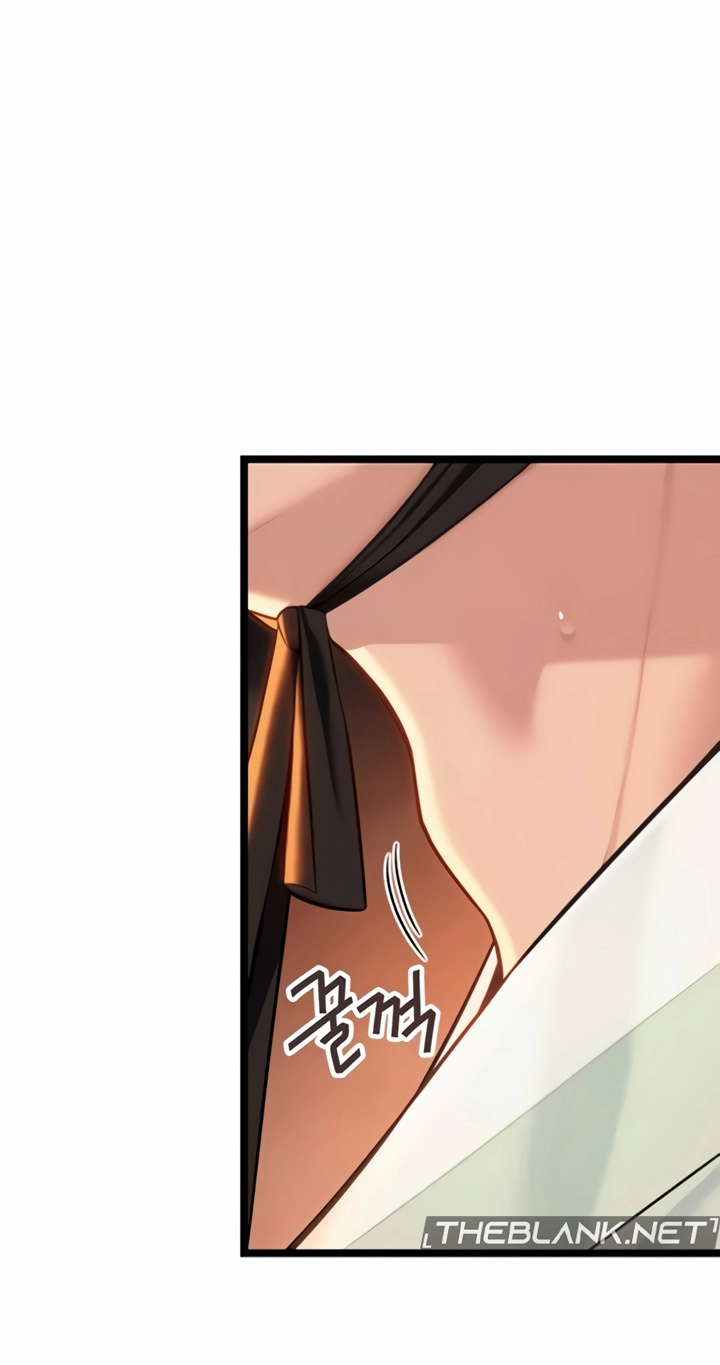 Read God Bless You chapter 69 image 21 on Lezhin