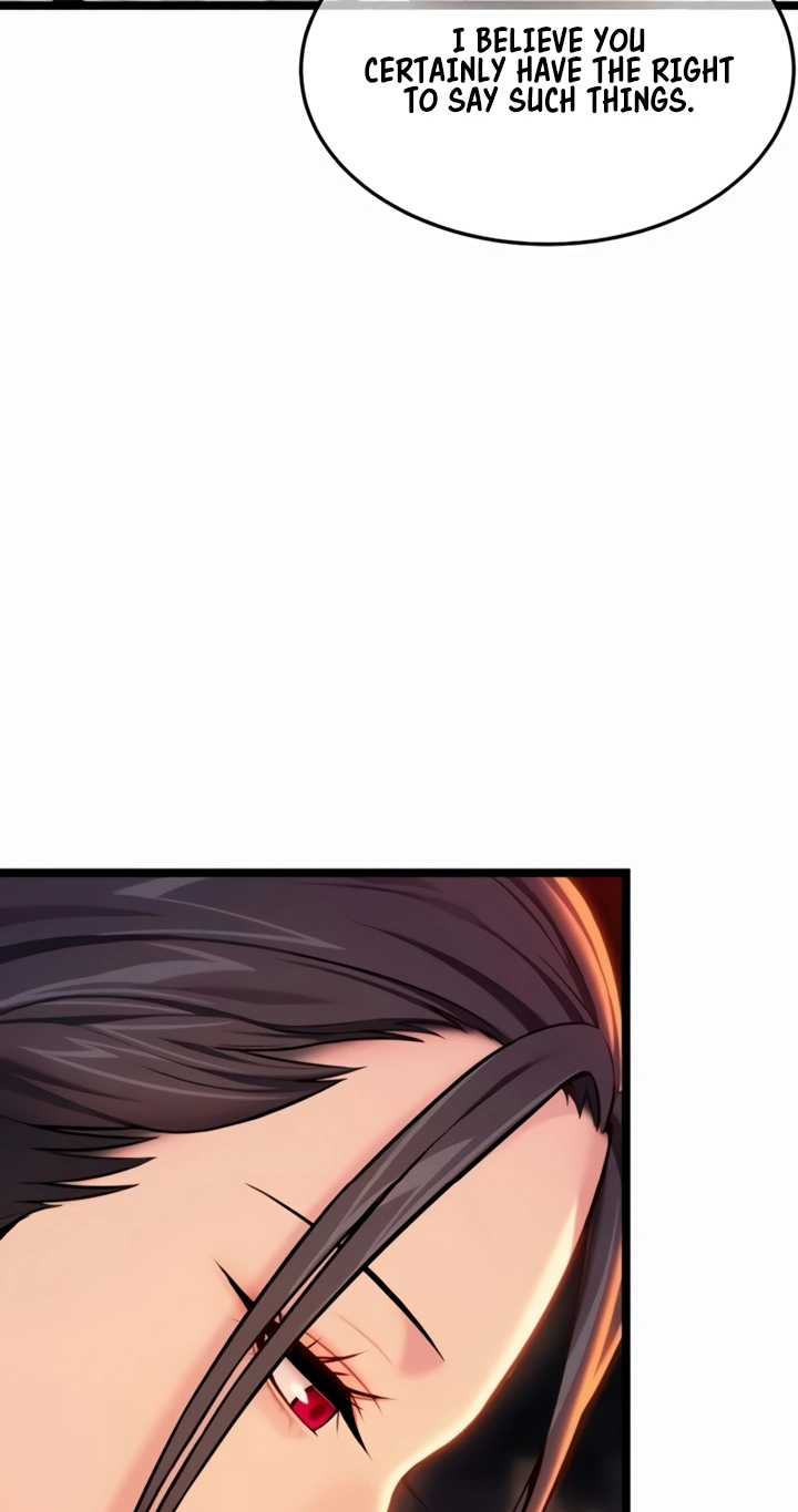 Read God Bless You chapter 69 image 24 on Lezhin