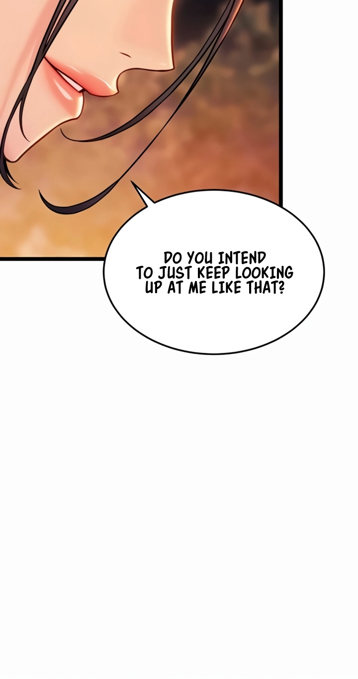 Read God Bless You chapter 69 image 25 on Lezhin