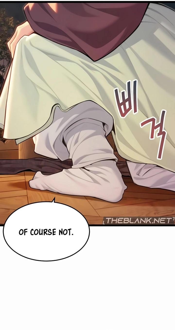Read God Bless You chapter 69 image 26 on Lezhin