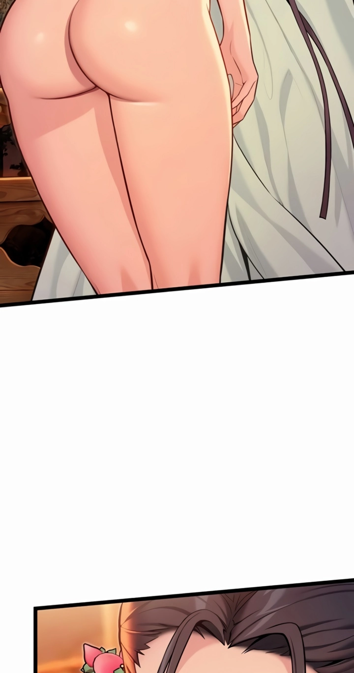 Read God Bless You chapter 69 image 28 on Lezhin