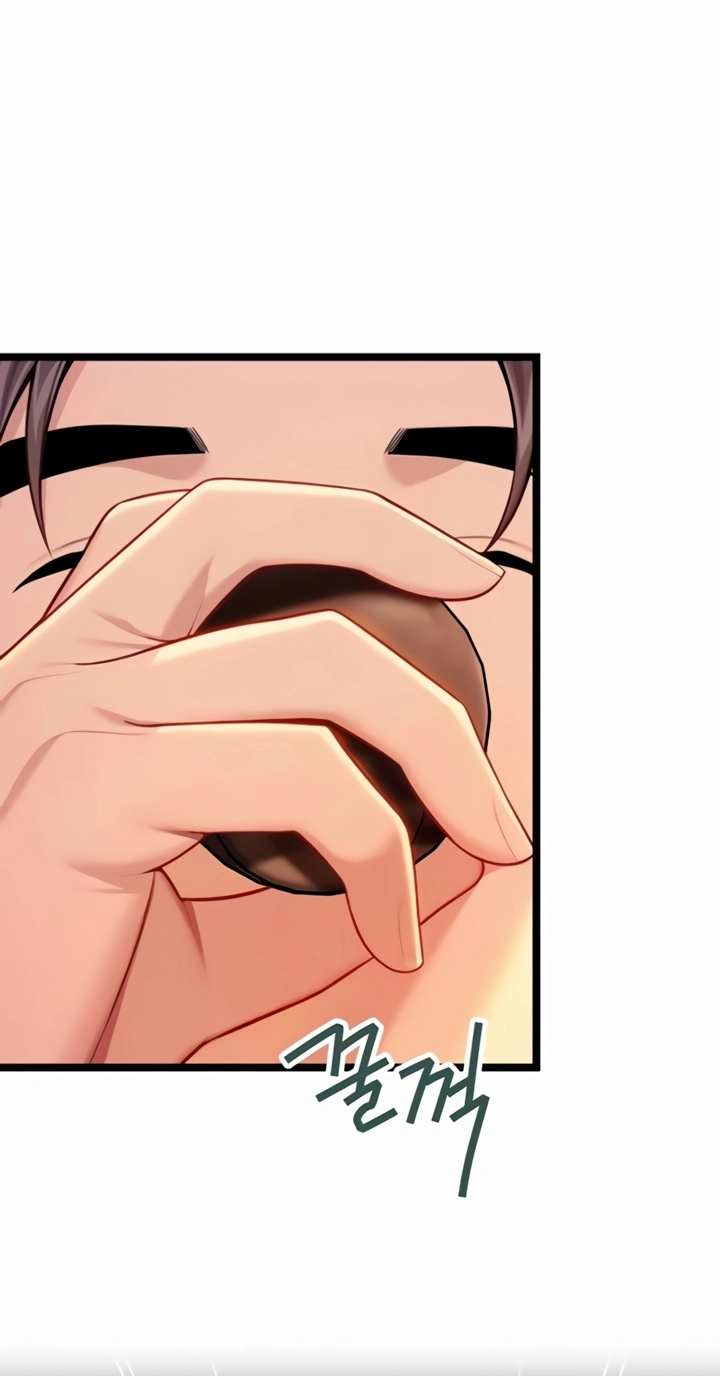Read God Bless You chapter 69 image 3 on Lezhin