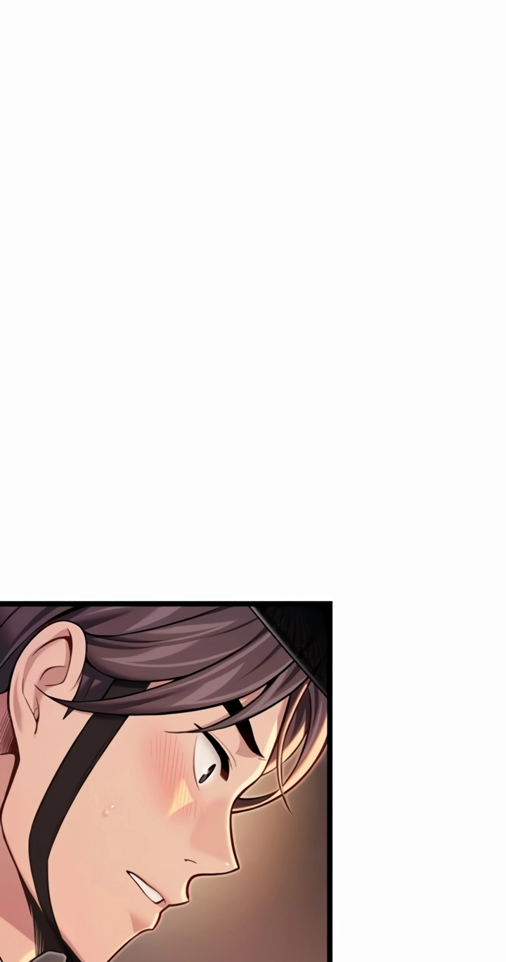Read God Bless You chapter 69 image 33 on Lezhin