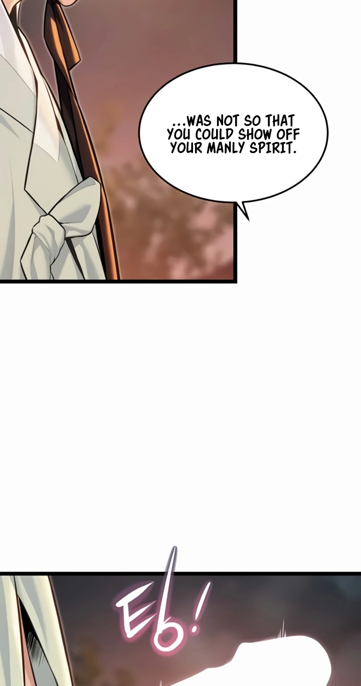 Read God Bless You chapter 69 image 34 on Lezhin