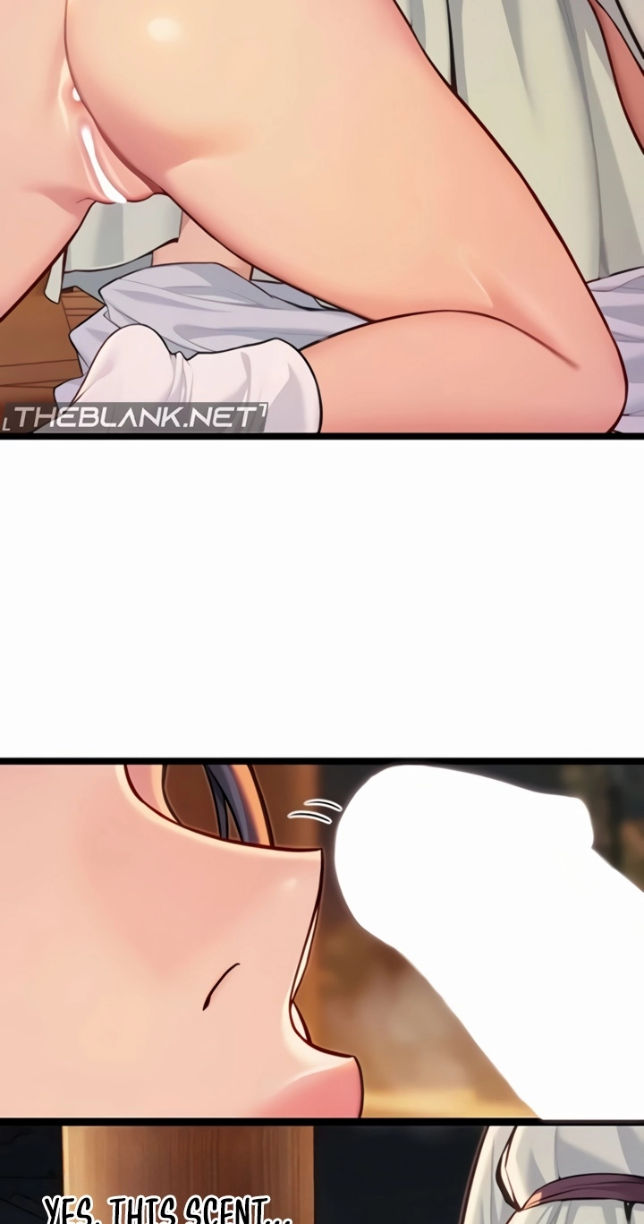 Read God Bless You chapter 69 image 38 on Lezhin