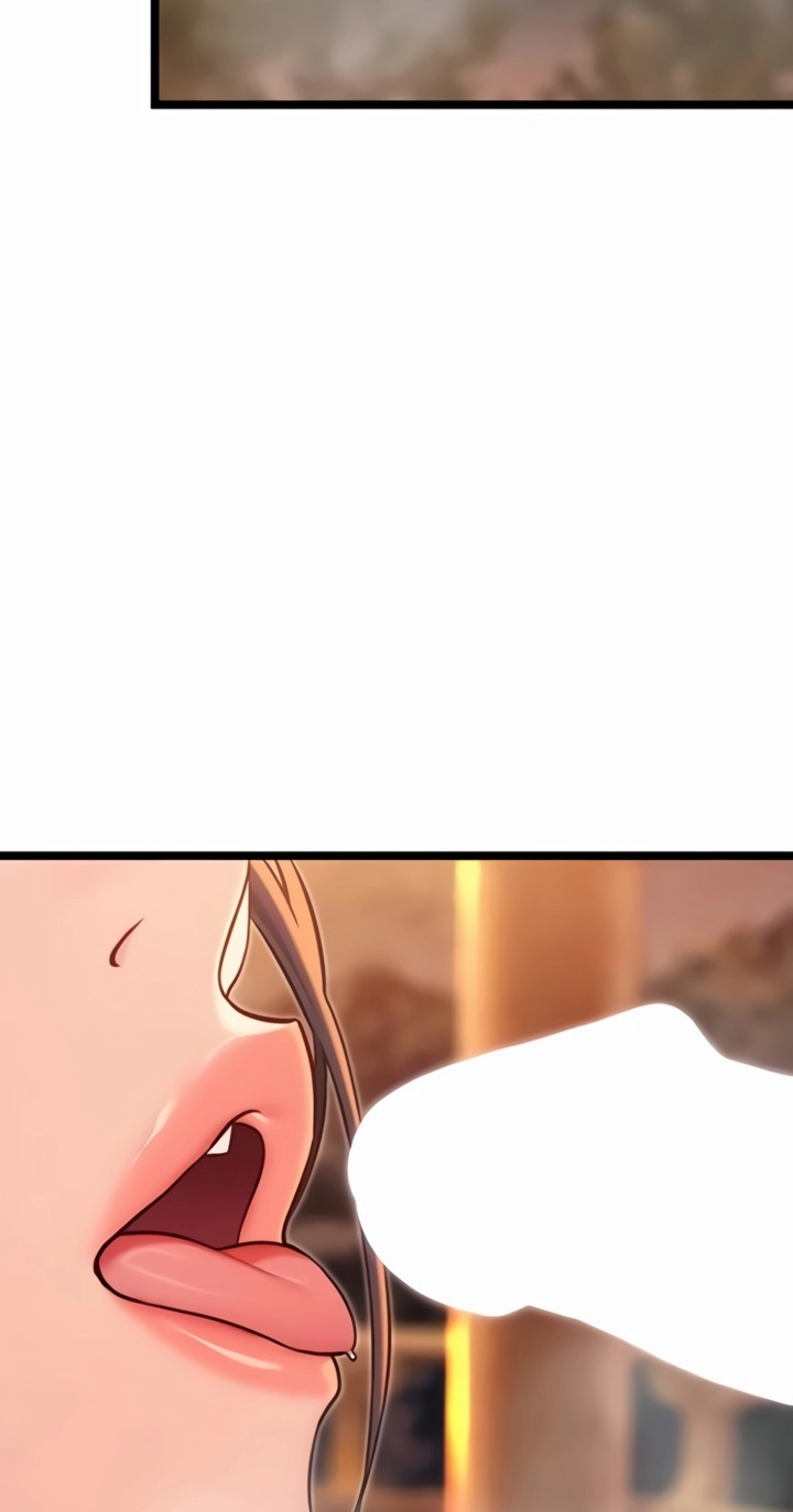 Read God Bless You chapter 69 image 42 on Lezhin