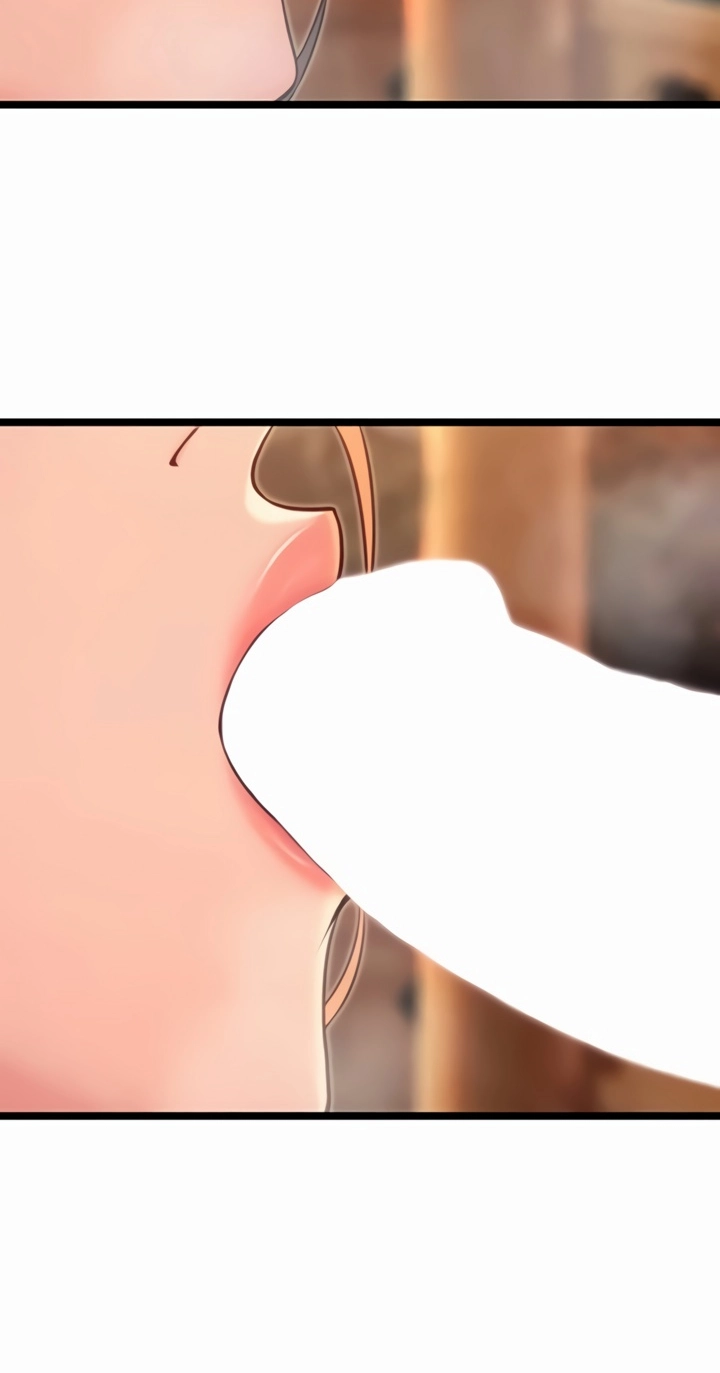 Read God Bless You chapter 69 image 43 on Lezhin