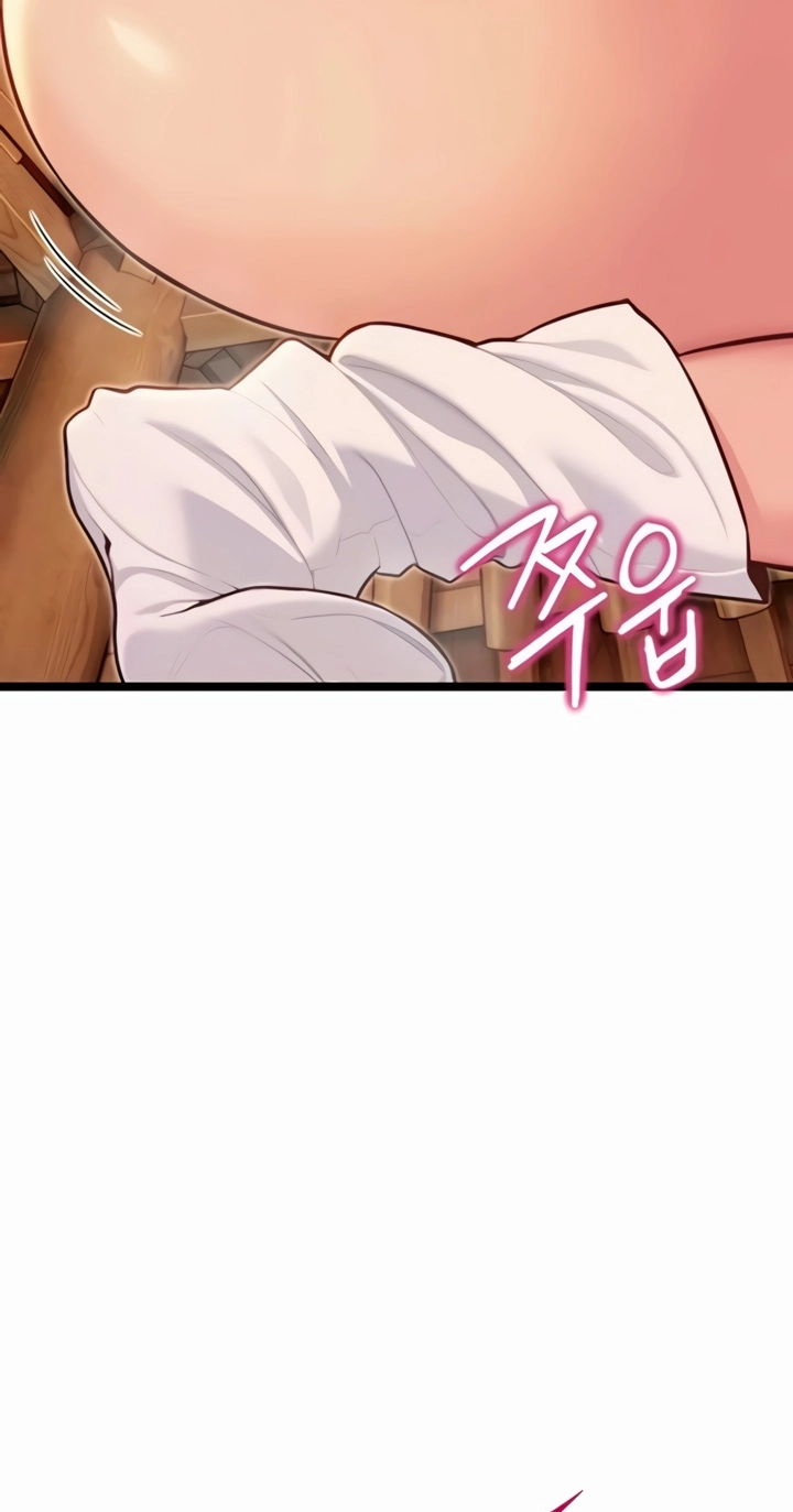 Read God Bless You chapter 69 image 47 on Lezhin