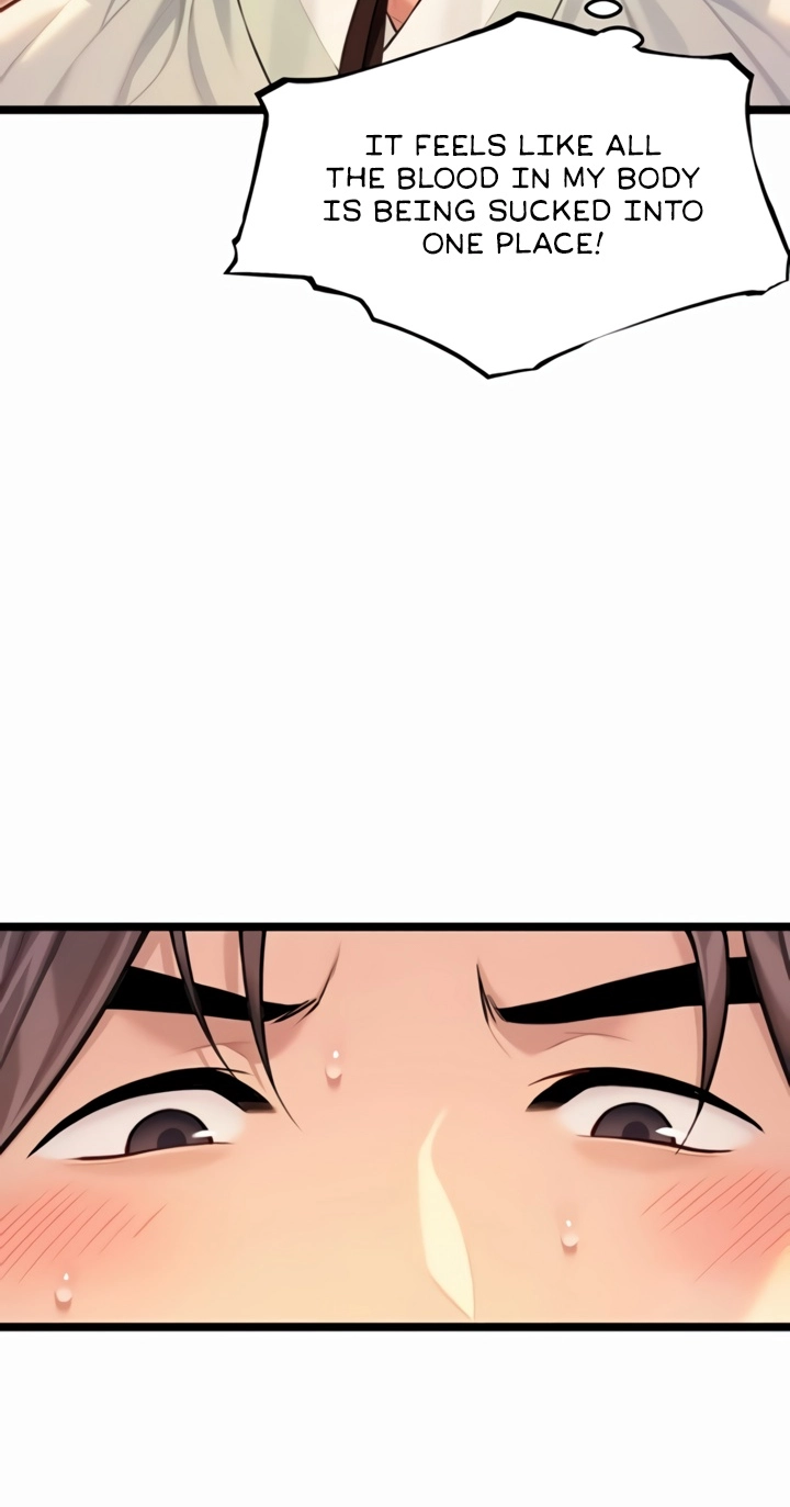 Read God Bless You chapter 69 image 51 on Lezhin