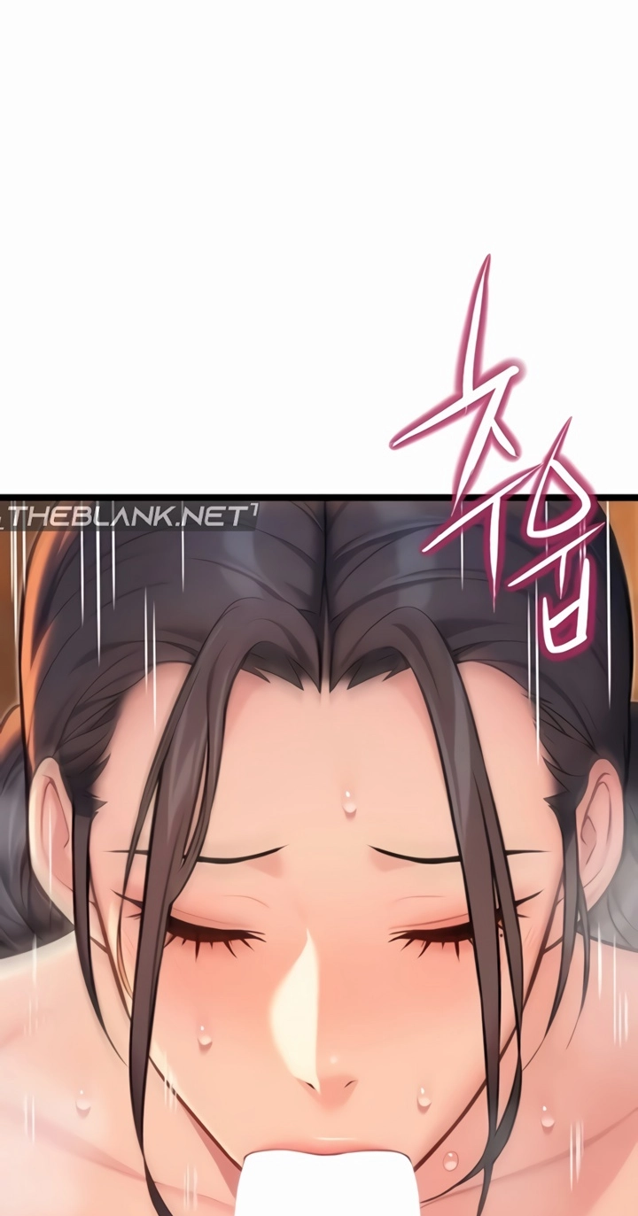 Read God Bless You chapter 69 image 52 on Lezhin