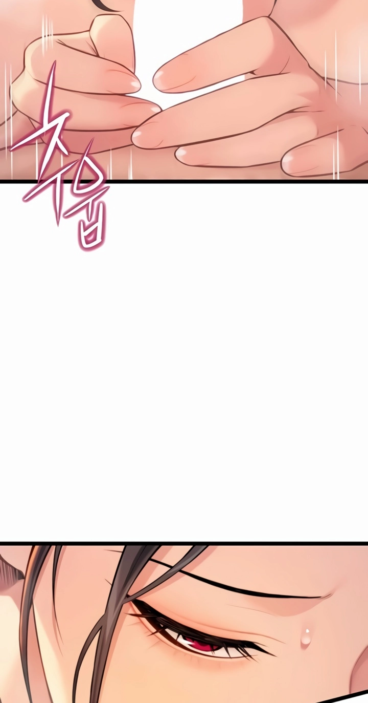 Read God Bless You chapter 69 image 53 on Lezhin