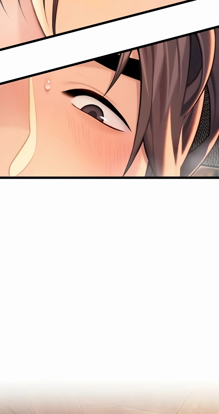 Read God Bless You chapter 69 image 54 on Lezhin