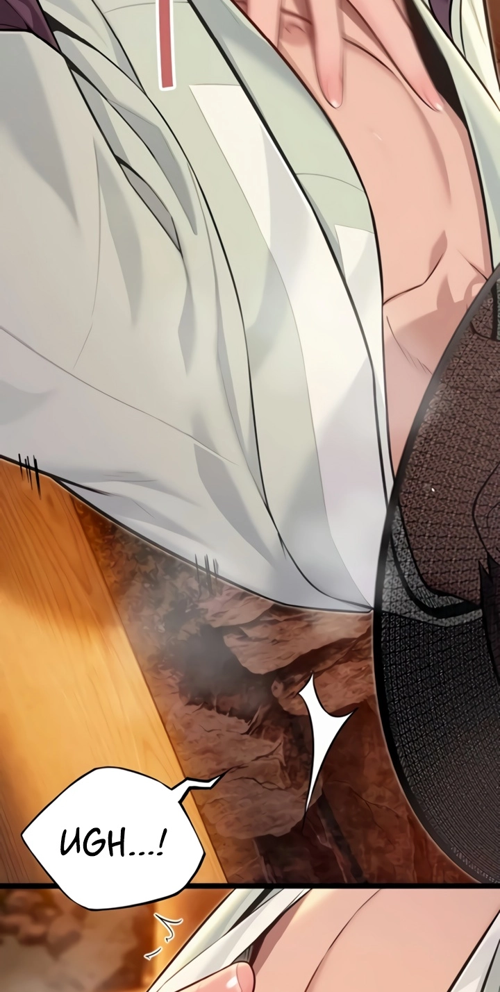 Read God Bless You chapter 69 image 56 on Lezhin