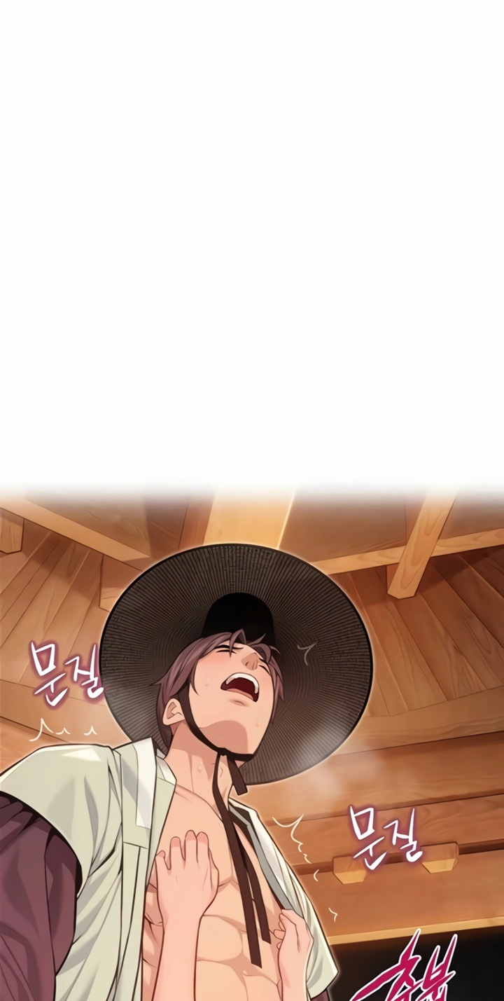 Read God Bless You chapter 69 image 58 on Lezhin