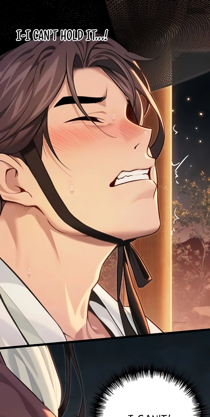 Read God Bless You chapter 69 image 62 on Lezhin