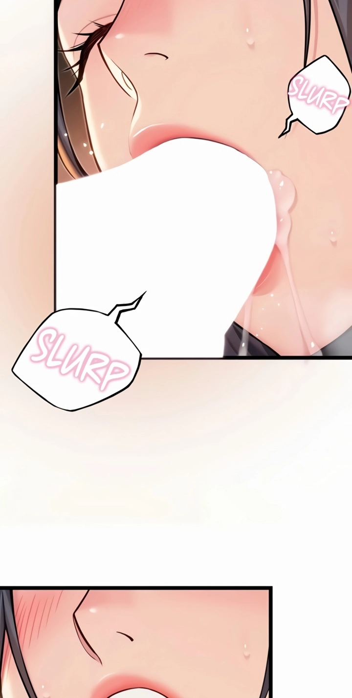 Read God Bless You chapter 69 image 66 on Lezhin