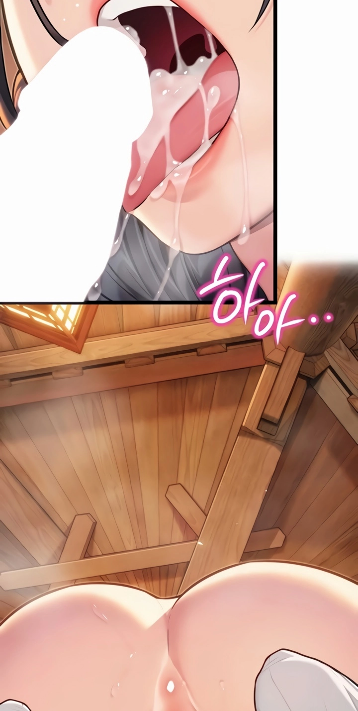 Read God Bless You chapter 69 image 67 on Lezhin