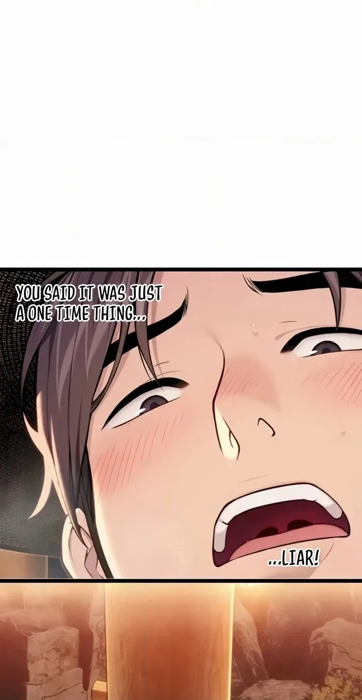 Read God Bless You chapter 69 image 69 on Lezhin