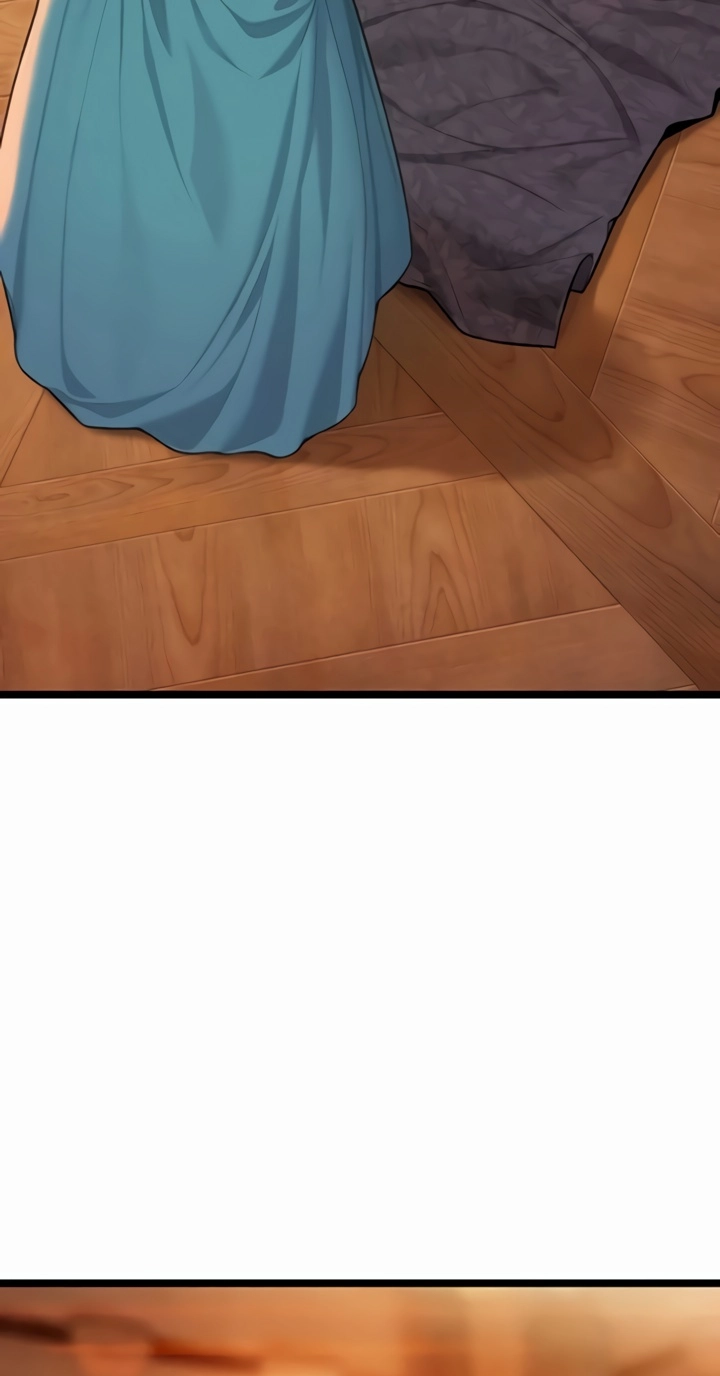 Read God Bless You chapter 69 image 7 on Lezhin