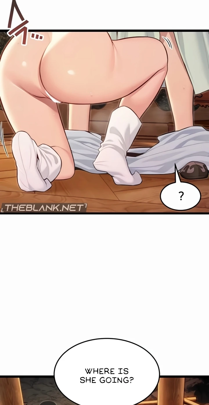 Read God Bless You chapter 69 image 72 on Lezhin