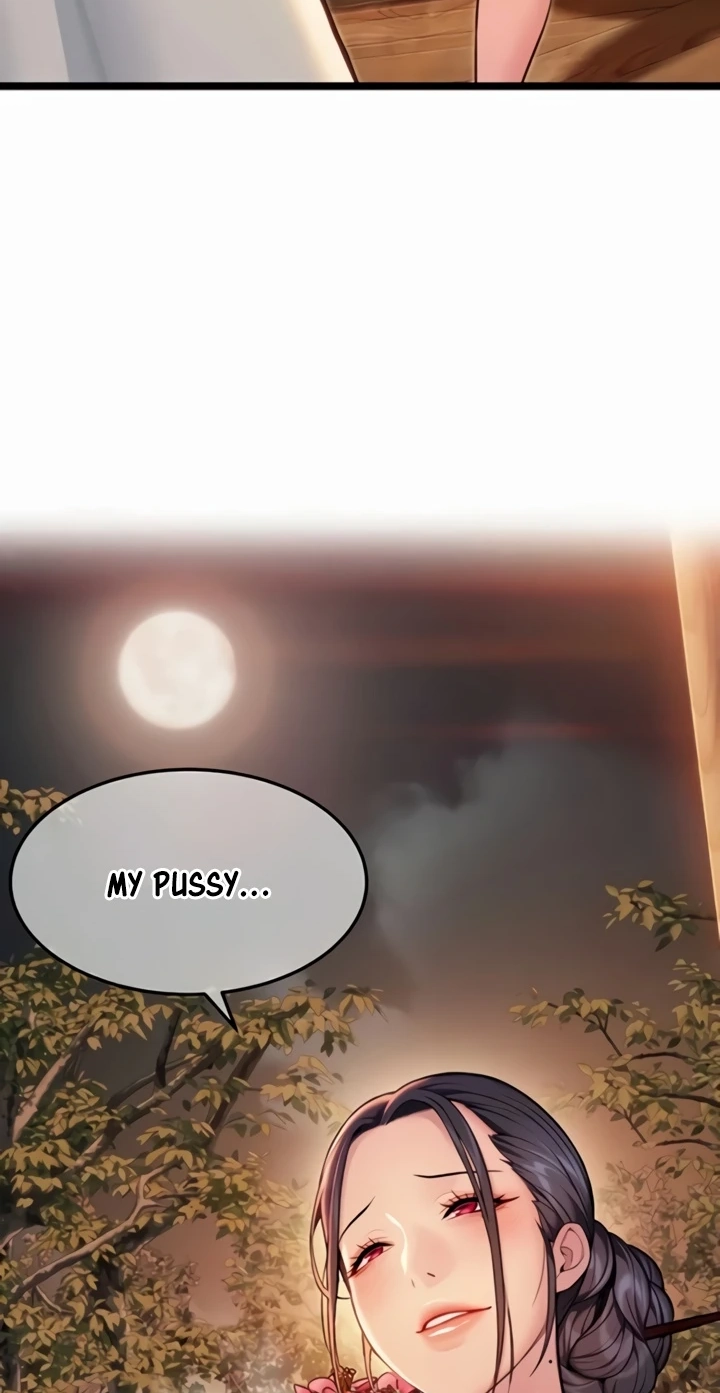 Read God Bless You chapter 69 image 76 on Lezhin