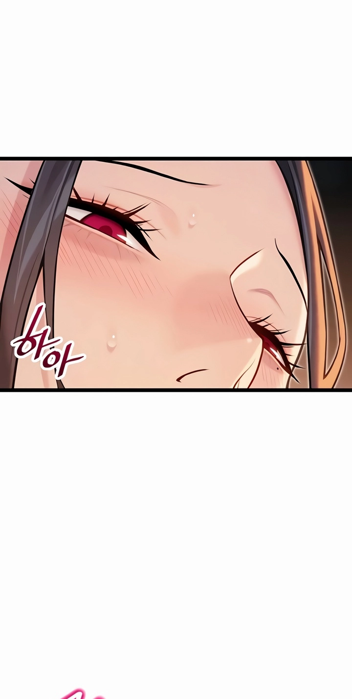 Read God Bless You chapter 70 image 10 on Lezhin