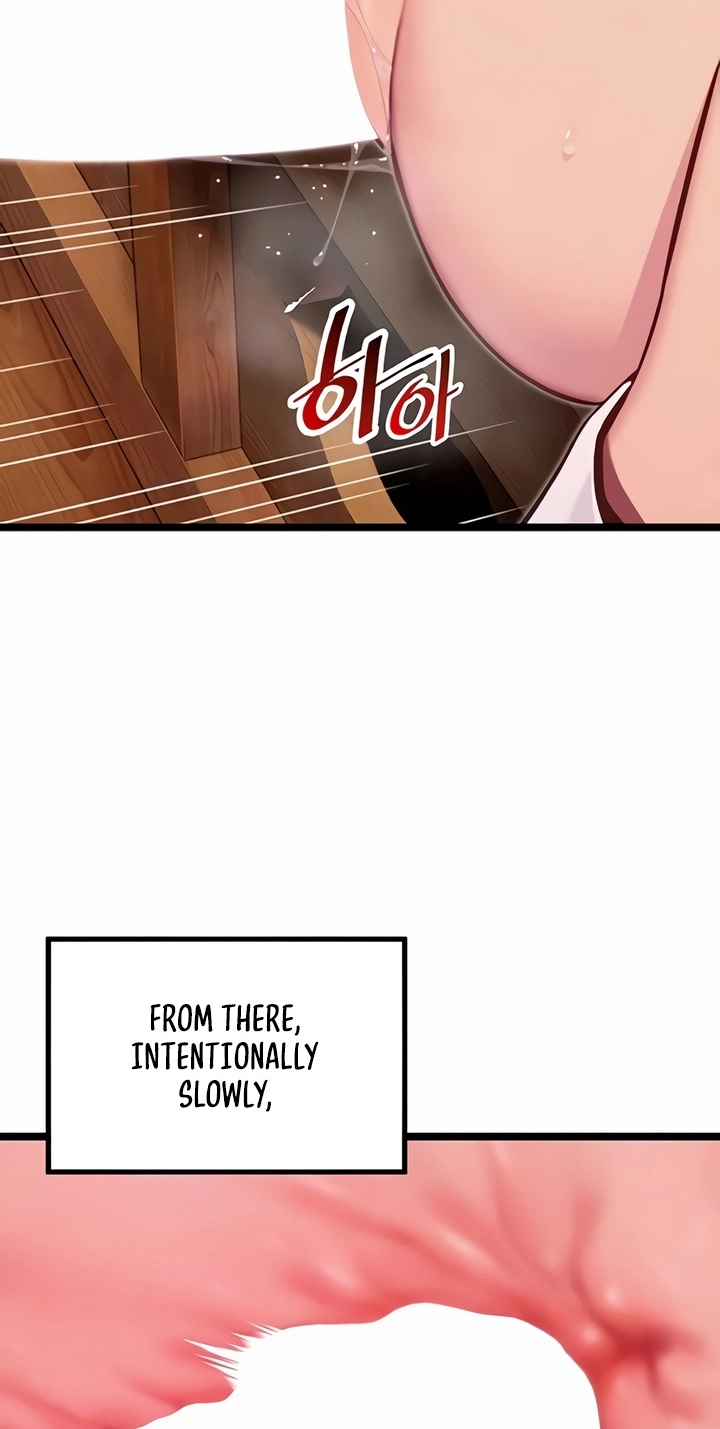Read God Bless You chapter 70 image 15 on Lezhin