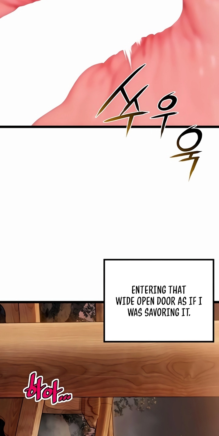 Read God Bless You chapter 70 image 16 on Lezhin