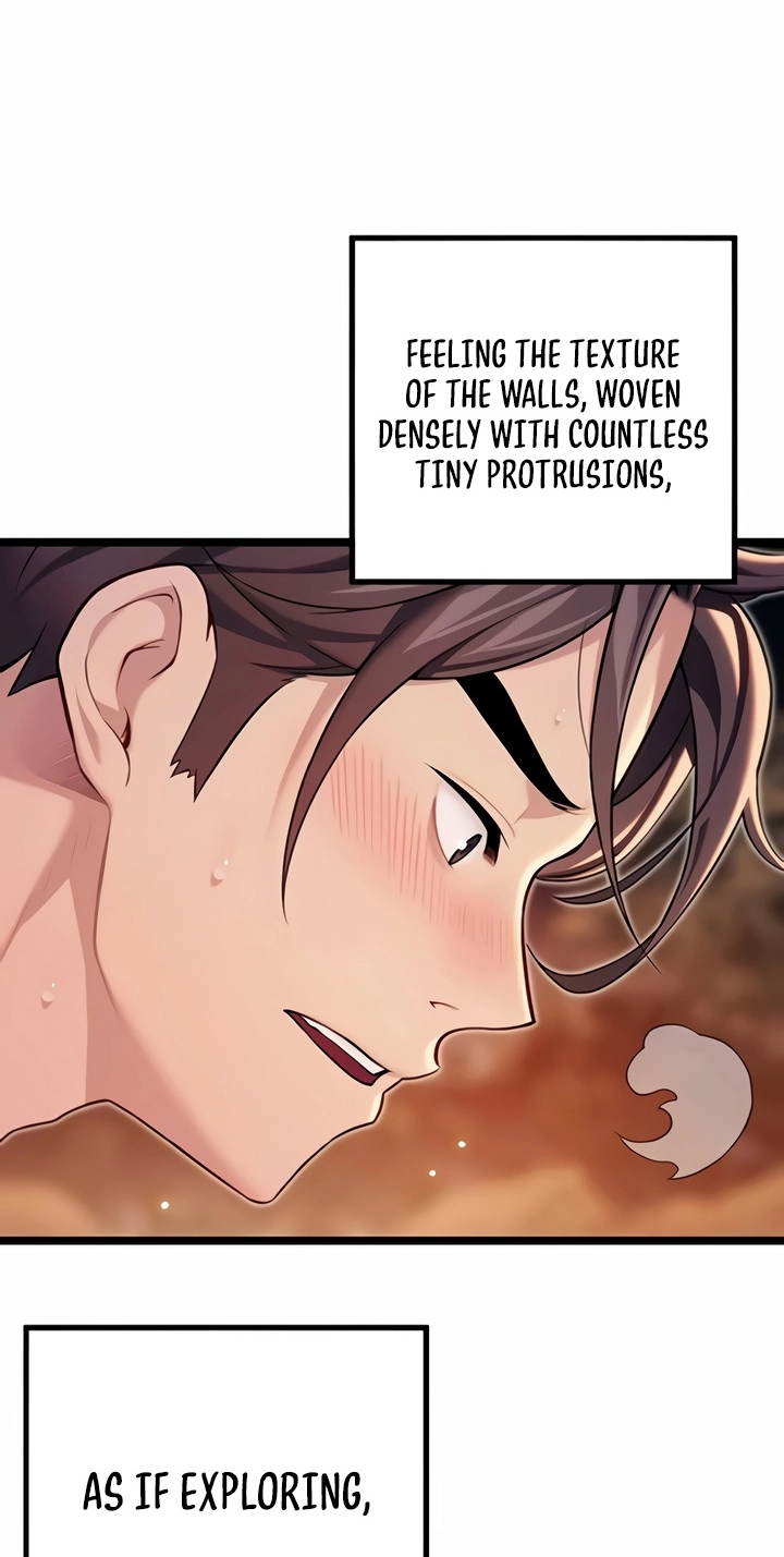 Read God Bless You chapter 70 image 18 on Lezhin