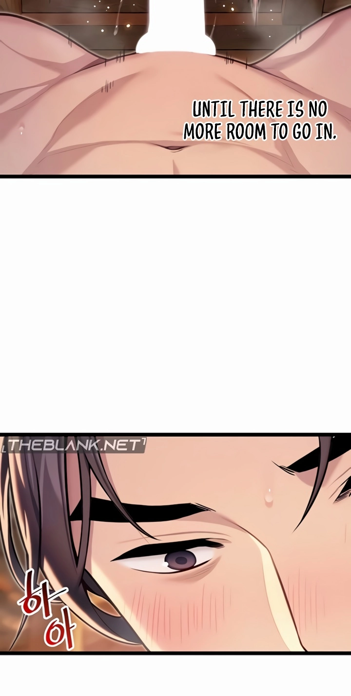 Read God Bless You chapter 70 image 22 on Lezhin