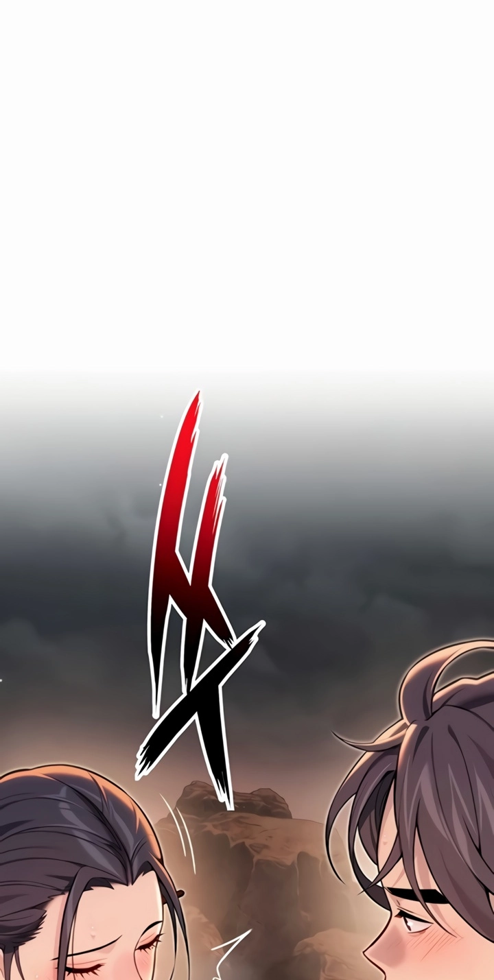 Read God Bless You chapter 70 image 23 on Lezhin