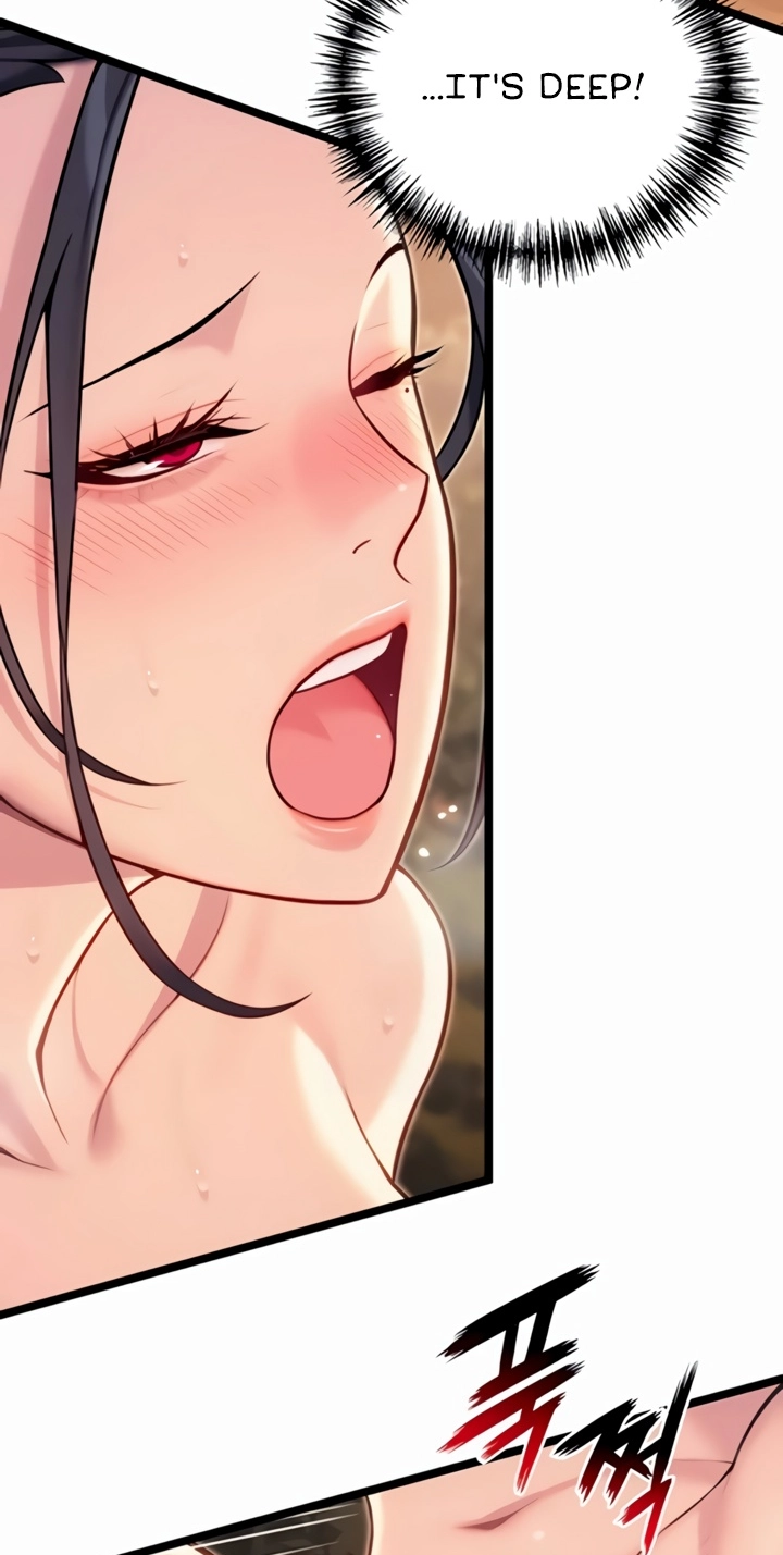 Read God Bless You chapter 70 image 25 on Lezhin