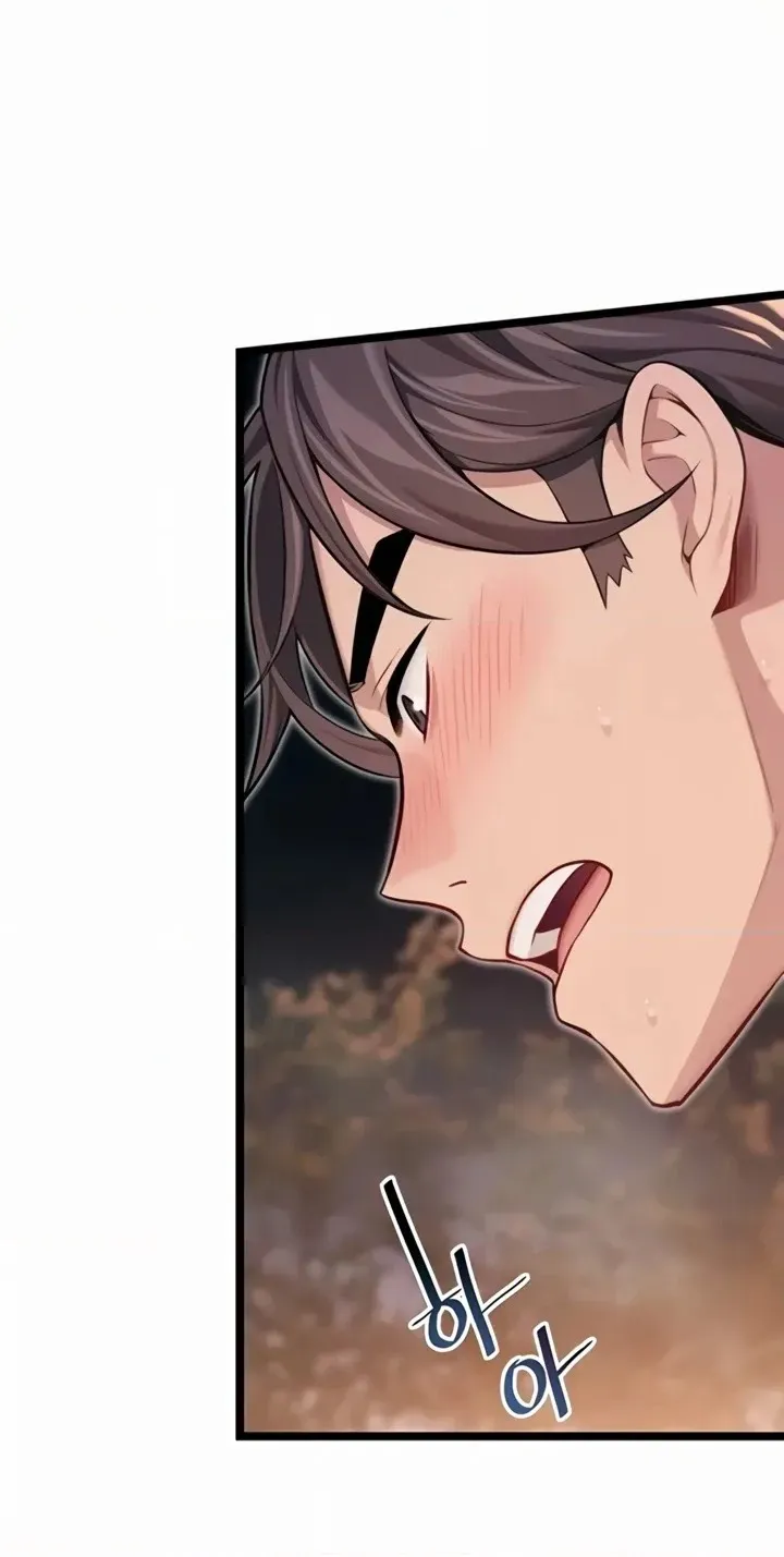 Read God Bless You chapter 70 image 29 on Lezhin