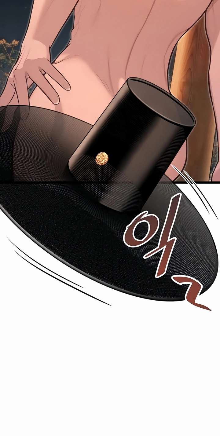 Read God Bless You chapter 70 image 3 on Lezhin
