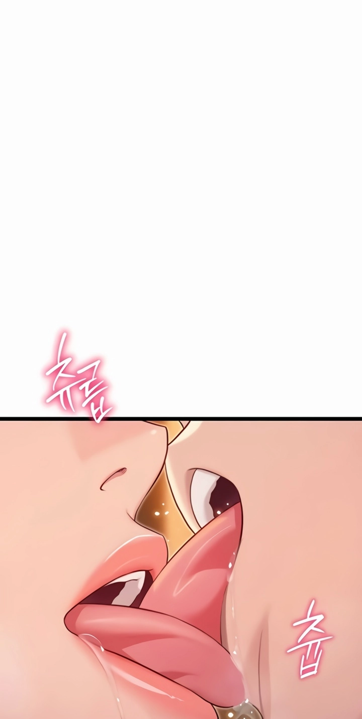Read God Bless You chapter 70 image 38 on Lezhin