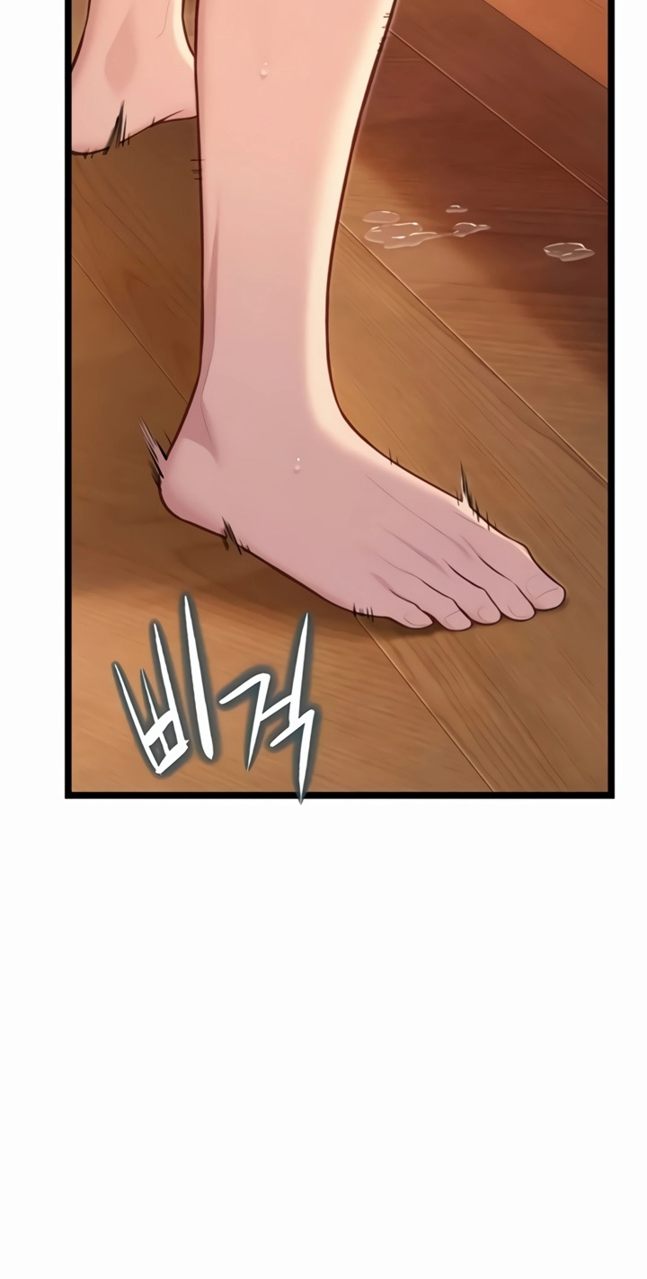 Read God Bless You chapter 70 image 41 on Lezhin