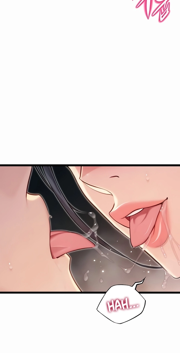 Read God Bless You chapter 70 image 44 on Lezhin