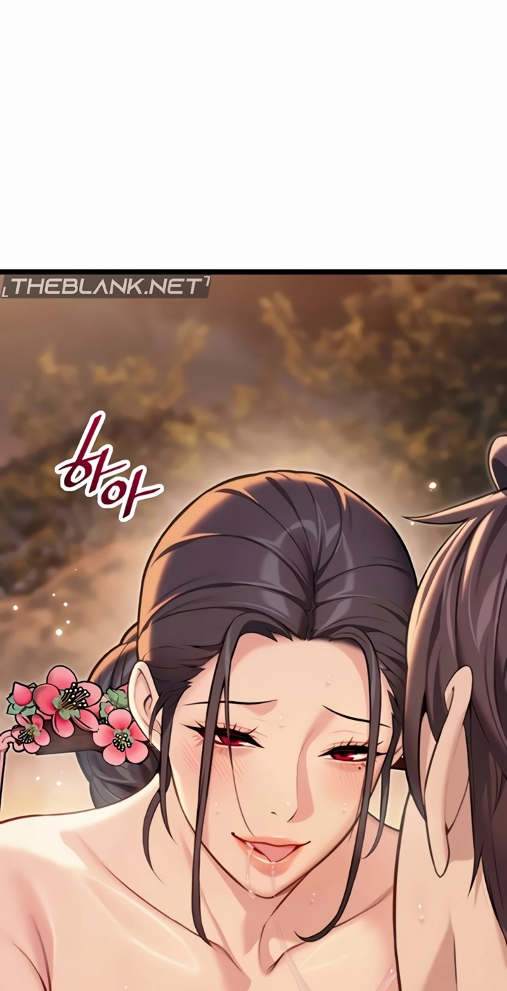 Read God Bless You chapter 70 image 45 on Lezhin
