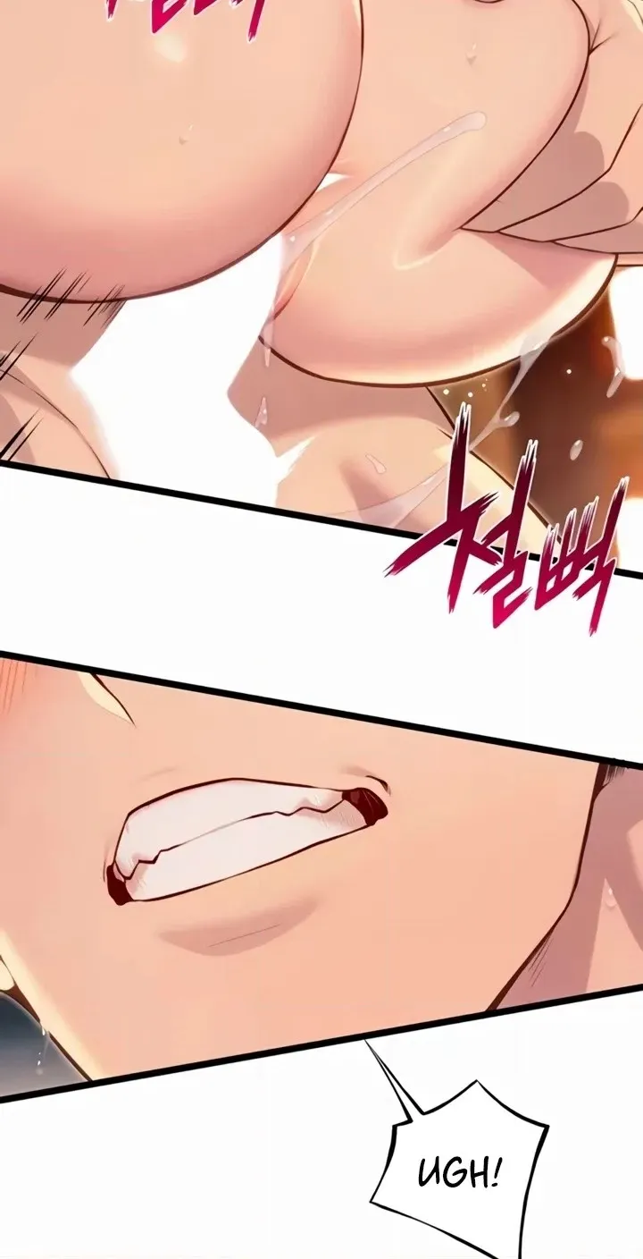 Read God Bless You chapter 70 image 49 on Lezhin