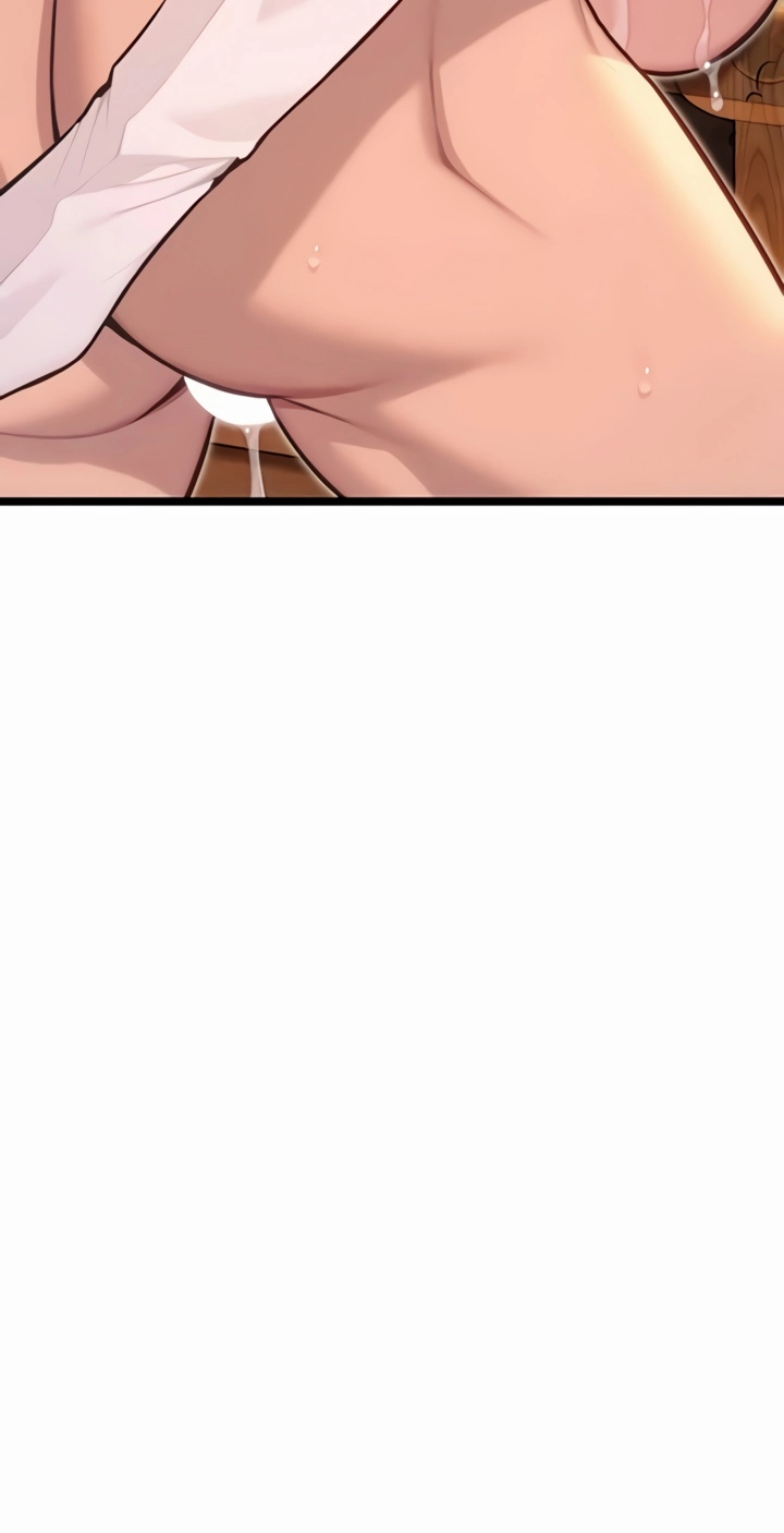 Read God Bless You chapter 70 image 55 on Lezhin