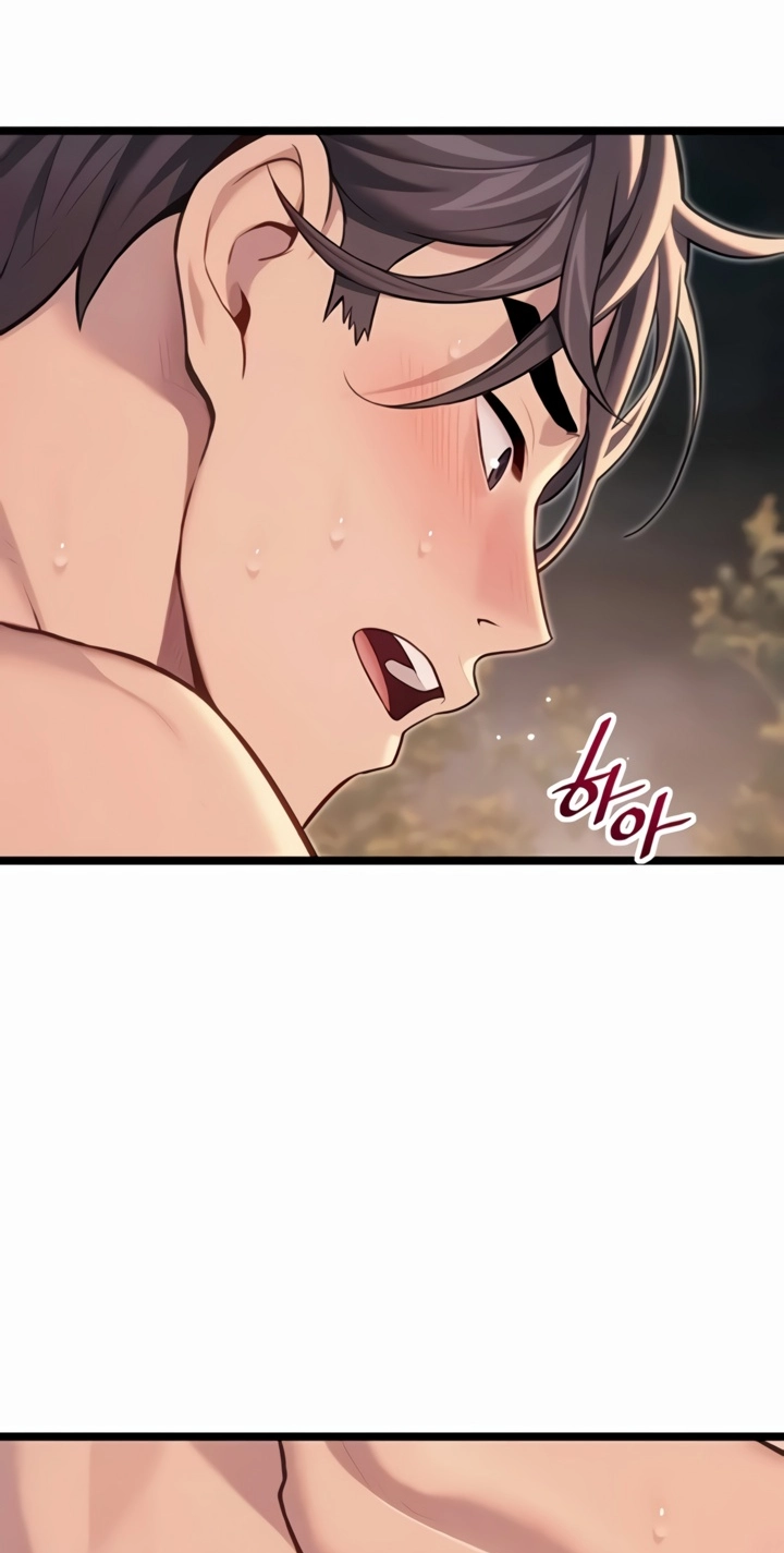 Read God Bless You chapter 70 image 57 on Lezhin