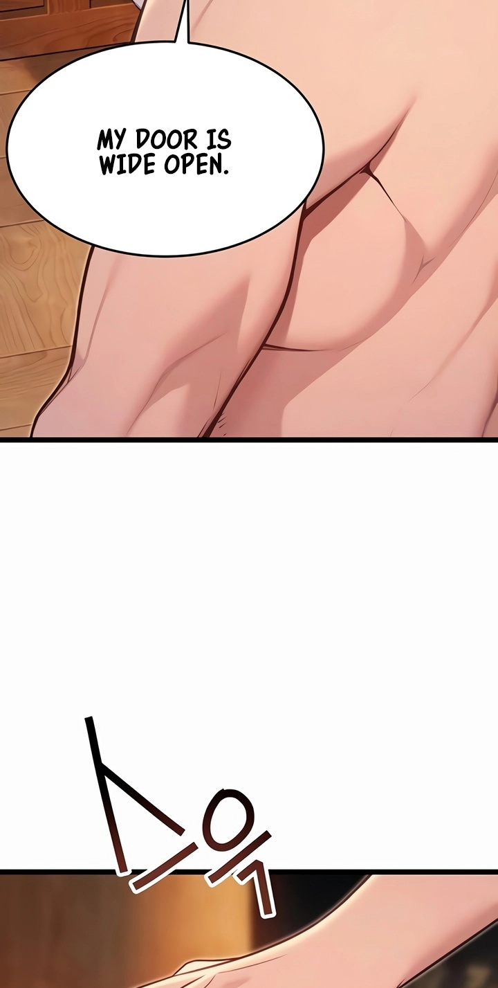 Read God Bless You chapter 70 image 6 on Lezhin